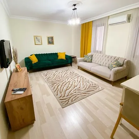 Luxury Sisli * اسطنبول
